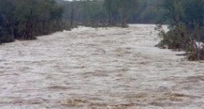 Πλημμύρες στη Θεσσαλία και η περίπτωση της Καρδίτσας