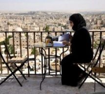 Έτσι ήταν το Χαλέπι… πριν την λαίλαπα του πολέμου: Τα ευτυχισμένα πρόσωπα μιας καθημερινότητας που έγινε εφιάλτης