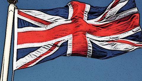 Brexit: Αισιόδοξοι οι ψηφοφόροι ότι η Μέι θα πετύχει καλή συμφωνία