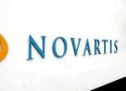 Novartis: Στο αρχείο η δικογραφία για Άδωνι Γεωργιάδη και Δημήτρη Αβραμόπουλο