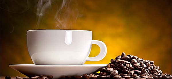Σαρώνει την Τρικαλινή αγορά ο caffe Excelsior – Ο καλύτερος καφές της πόλης