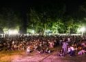 Αντιρατσιστικό Φεστιβάλ Τρικάλων: «Τον κόσμο αυτόν θα δεις, θα τον αλλάξουμε εμείς»