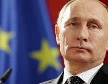 Ρωσία: Και επισήμως 4η φορά υποψήφιος για την προεδρία ο Πούτιν