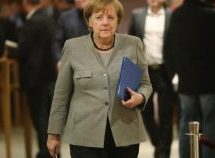Την Πέμπτη τα… σπουδαία για τον σχηματισμό κυβέρνησης στη Γερμανία