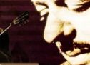 Σαν σήμερα: Γεννήθηκε και πέθανε ο μεγάλος συνθέτης, Βασίλης Τσιτσάνης και αυτή ήταν η ζωή του
