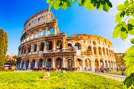 Προειδοποίηση από Ρώμη: Κίνδυνος παγκόσμιας οικονομικής καταστροφής, αν πάτε να μας κάνετε Ελλάδα!