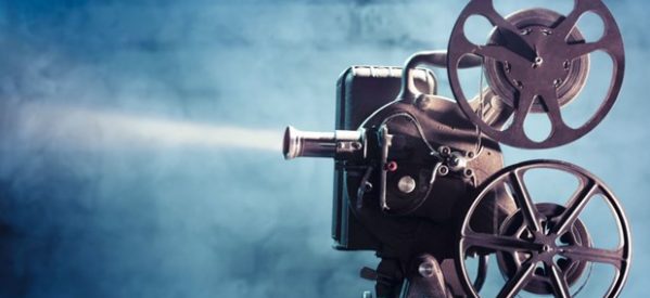 Ελεύθερα διαθέσιμες 85.000 ταινίες του παγκόσμιου κινηματογράφου