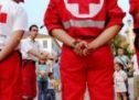 Ο Ερυθρός Σταυρός διοργανώνει μεγάλη εθελοντική αιμοδοσία στα Τρίκαλα