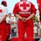 Ο Ερυθρός Σταυρός διοργανώνει μεγάλη εθελοντική αιμοδοσία στα Τρίκαλα