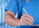 “Πιστολιά” στους ήρωες νοσοκομειακούς γιατρούς – Απλήρωτες οι δεδουλευμένες εφημερίες απο τον Οκτώβριο