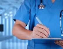 Προκήρυξη δύο θέσεων ιατρών στο νοσοκομείο Τρικάλων