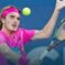 Australian Open: Κυρίαρχος ο Τζόκοβιτς – 3-0 τον Τσιτσιπά στον τελικό