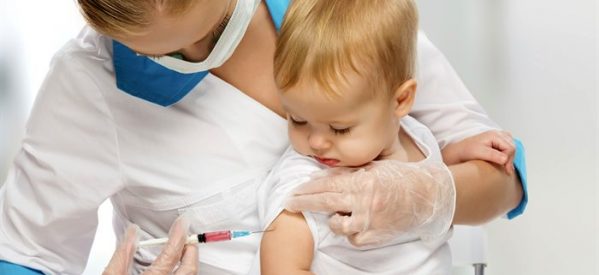 Ιατρικός Σύλλογος Λάρισας: Τα εμβόλια σώζουν ζωές!