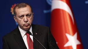 Ο Ερντογάν διόρισε τον εαυτό του πρόεδρο του Ταμείου Διαχείρισης Πλούτου