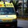 Σοκ στο Χαλάνδρι: Νεκρή 8χρονη από θερμοπληξία – Βρέθηκε εγκαταλελειμμένη σε αυτοκίνητο