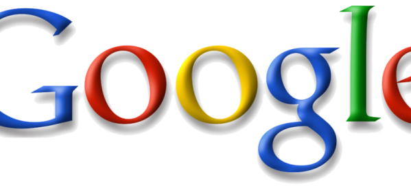 Η Google στα Τρίκαλα – Δωρεάν ψηφιακό σεμινάριο και υποστήριξη στις επιχειρήσεις