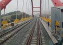Στις 3 Απριλίου επιστρέφουν τα δρομολόγια των τρένων Παλαιοφάρσαλος-Καλαμπάκα