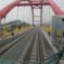 Στις 3 Απριλίου επιστρέφουν τα δρομολόγια των τρένων Παλαιοφάρσαλος-Καλαμπάκα