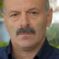 Γιώργος  Καΐκης : Είμαι πολύ εκνευρισμένος με τον δήμαρχο