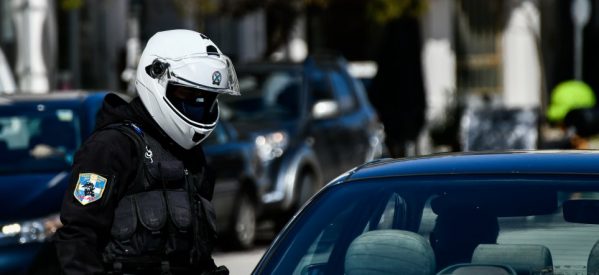 Τρίκαλα – Στις καλένδες η ανέγερση του νέου Αστυνομικού Μεγάρου