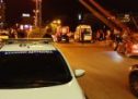 Σύλληψη στα Τρίκαλα για κατοχή ναρκωτικών