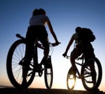 Τρίκαλα: Εξιχνίαση ακόμη -5- περιπτώσεων κλοπής ποδηλάτων