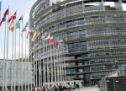 Η Ε.Ε. μπλοκάρει τη β΄ δόση του Ταμείου Ανάκαμψης προς την Ελλάδα