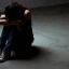 Σε κύκλωμα μαστροπείας οδηγεί η υπόθεση του βιασμού της κοπέλας στη Θεσσαλονίκη