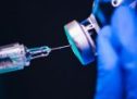 Αχιλλέας Γραβάνης:  Ναι υπό προϋποθέσεις για την 4η δόση του εμβολίου