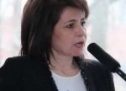 Λόρεν Κασοπούλου: Δεν τιμά καμιά πόλη, να έχει  Δήμαρχο με τέτοιες απόψεις