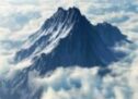 Νεκρός 40χρονος ορειβάτης στον Όλυμπο