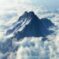 Νεκρός 40χρονος ορειβάτης στον Όλυμπο