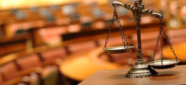 Σκληρή μάχη για την προεδρία του Δικηγορικού Συλλόγου Τρικάλων
