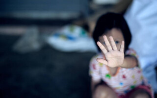 Bόλος: Μητέρα έδωσε την κόρη της σε ορφανοτροφείο  λόγω χρεών