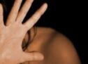 «Ενδοοικογενειακή βία και ελληνική περιφέρεια» – Η εκδήλωση της καμπάνιας dontacceptit στα Τρίκαλα