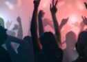 Ξέφρενο κορονοπάρτι στα Τρίκαλα