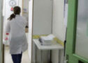 Οριστικές απολύσεις για τους εικονικούς εμβολιασμούς στο Κέντρο Υγείας Παλαμά