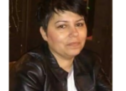 Έφυγε από την ζωή η 48χρονη Κατερίνα Αθανασοπούλου