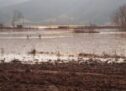 Tις πλημμύρες στον κάμπο τις αντιμετωπίζουν μοιρολατρικά, επιφανειακά και σπασμωδικά-Ηλίας Καραμάνος