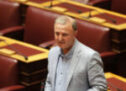 Παπαδόπουλος : “Δεν θα στηρίξω κανένα υποψήφιο στο ψηφοδέλτιο του τοπικού ΣΥ.ΡΙΖ.Α