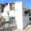 Αιτήσεις για πληγέντες από φυσικές καταστροφές σε Τρίκαλα, Καρδίτσα, Λάρισα