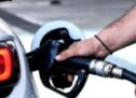 «Καλπάζουν» οι τιμές της βενζίνης στα Τρίκαλα