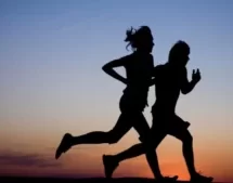 Νέα προγράμματα δωρεάν άθλησης από τον Δήμο Τρικκαίων