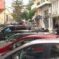 Τρίκαλα: «Παρκάρω και Volt-άρω» – 15.000€ από το ΣΕΣ για το ρεύμα 150 νοικοκυριών