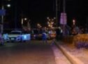 Νύχτα-θρίλερ με πυροβολισμούς και δύο νεκρούς – Τραυματίστηκαν και αστυνομικοί