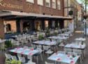 Ο Tρικαλινός Μίμης Τσάντος με ένα από τα καλύτερα Ελληνικά Εστιατόρια της Ολλανδίας