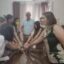 Ορκομωσία νεοδιόριστων εκπαιδευτικών στα Τρίκαλα