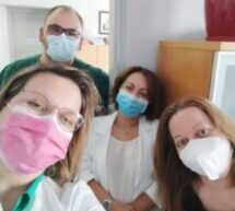 Τρίκαλα – Ξεσηκώθηκαν οι Νοσοκομειακοί Γιατροί: Να σταματήσει τώρα η κοροϊδία με τις απλήρωτες εφημερίες.