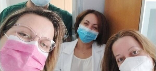 Τρίκαλα – Ξεσηκώθηκαν οι Νοσοκομειακοί Γιατροί: Να σταματήσει τώρα η κοροϊδία με τις απλήρωτες εφημερίες.
