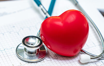 ΕΟΠΥΥ: Έρχονται 5.7 εκατ. sms για δωρεάν καρδιαγγειακές εξετάσεις